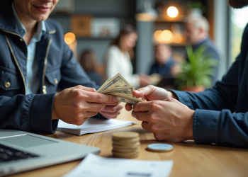NZD/USD forecast: bearish signals emerge ahead of RBNZ decision