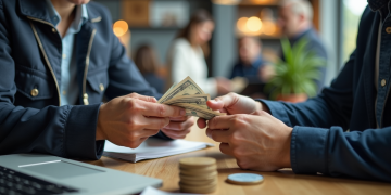 NZD/USD forecast: bearish signals emerge ahead of RBNZ decision
