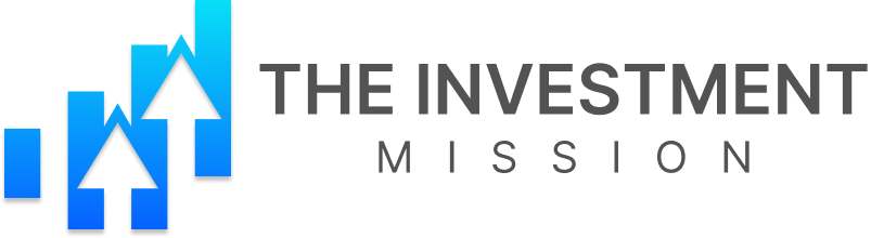 The Investment Mission