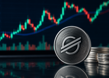 Stellar price outlook: Golden cross signals hope as XLM eyes $0.20 breakout