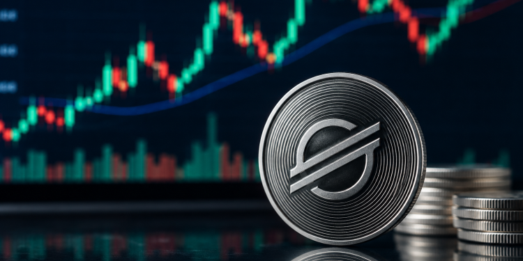 Stellar price outlook: Golden cross signals hope as XLM eyes $0.20 breakout
