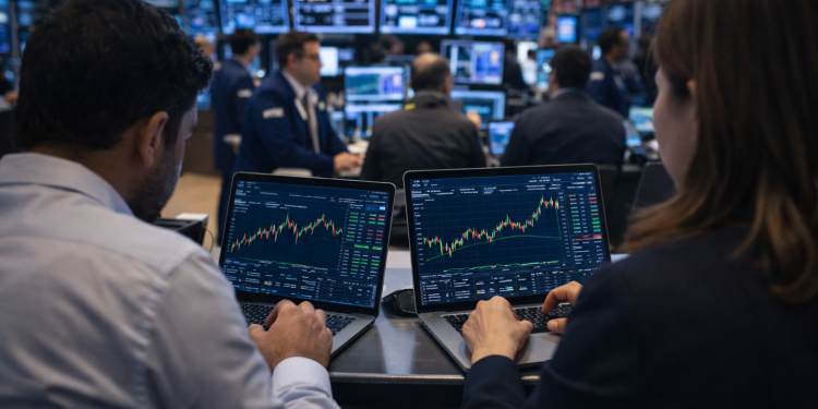 5 overlooked stocks analysts like for this summer
